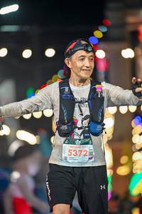 BIB: 045, 2015, 5372
                            <button type="button" onclick="openModal(24884134)" class="btn btn-primary btn-sm float-right btn-popup" data-toggle="modal" data-target=".modal-high-quality">
                        <i class="fas fa-shopping-cart"></i> Add to Cart
                    </button>
                                            <button type="button" onclick="isThisMe(24884134, true)" class="btn btn-success btn-sm float-right btn-popup btn-isme hidden" data-toggle="tooltip" data-placement="bottom" title="นี่คือรูปของคุณใช่ไหม คลิกที่นี่เพื่อเอาเข้าอัลบั้ม">
                        <i class="fas fa-plus"></i> Add to album
                    </button>
                    <button type="button" onclick="isThisMe(24884134, false)" class="btn btn-warning btn-sm float-right btn-popup btn-isnotme hidden">
                        <i class="fas fa-ban"></i> Remove from album
                    </button>